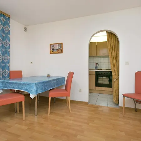 Ferienwohnung Kochems * Walhausen (Cochem-Zell)