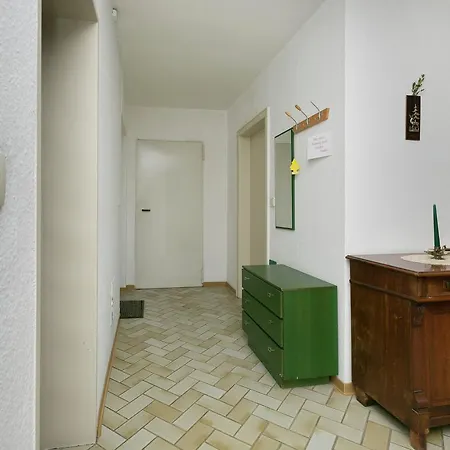 Ferienwohnung Kochems Walhausen (Cochem-Zell)
