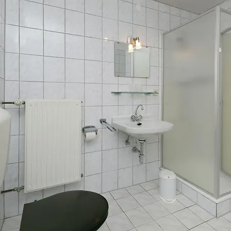 Ferienwohnung Kochems Walhausen (Cochem-Zell)